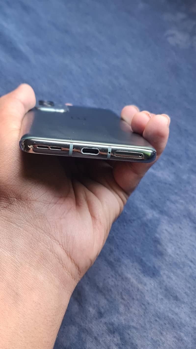 oneplus 9 pro 3