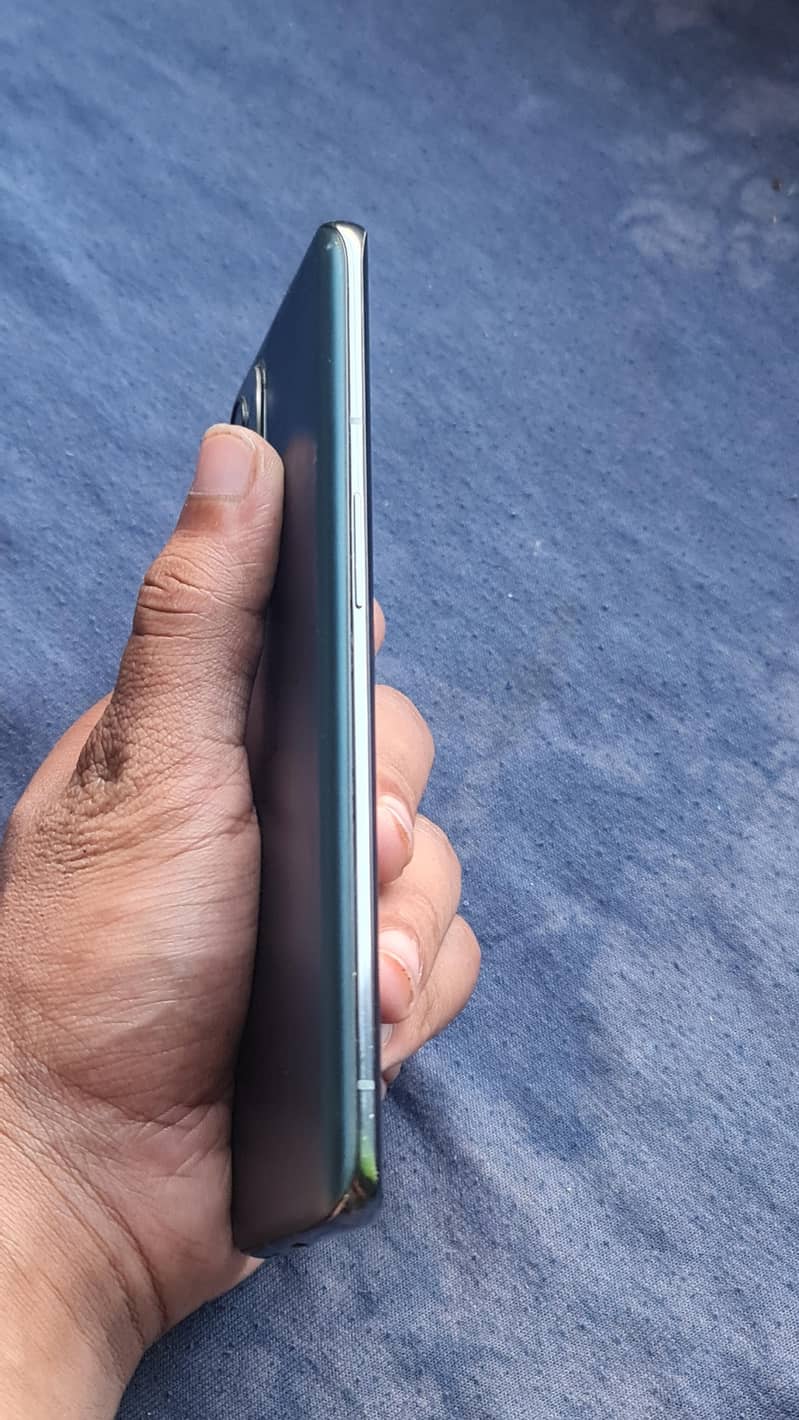 oneplus 9 pro 4