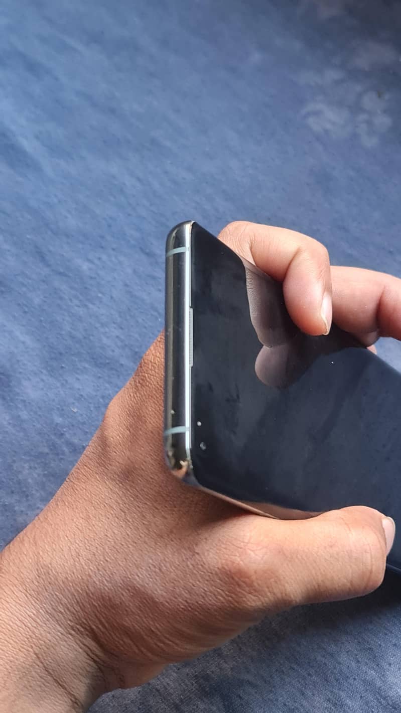 oneplus 9 pro 5