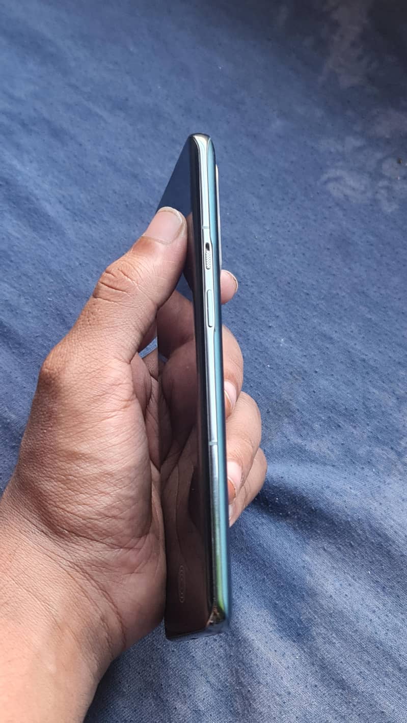 oneplus 9 pro 6