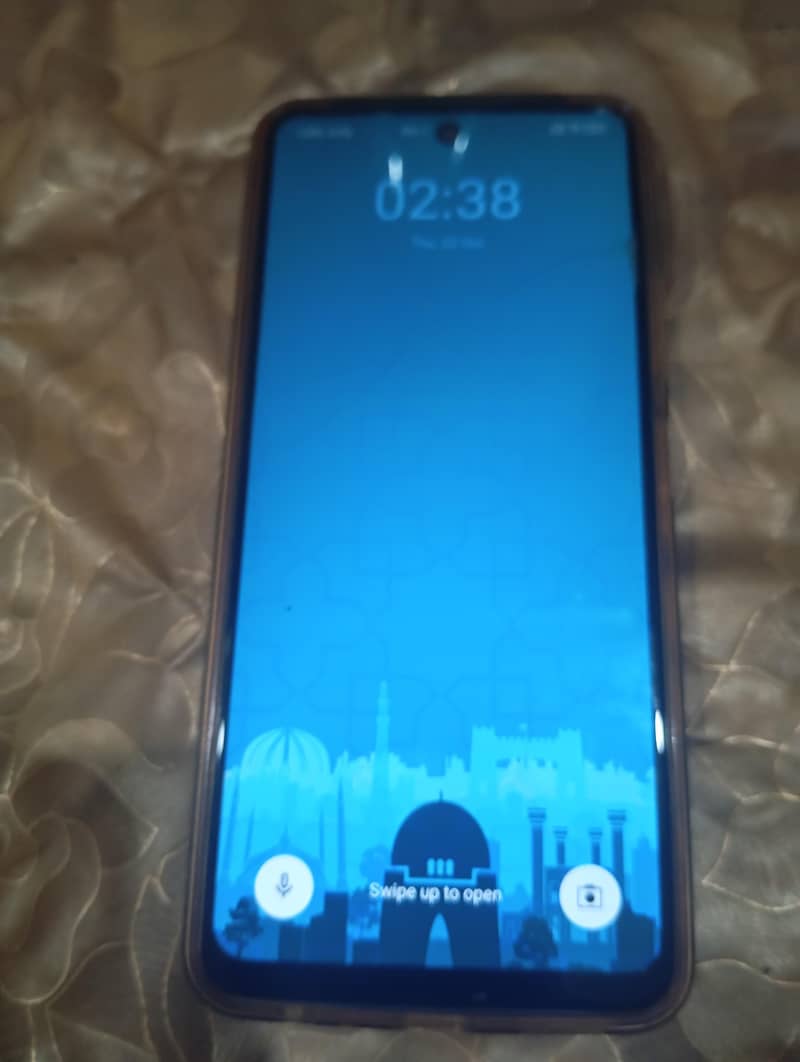 Dcode Cygnal 4 Pro 2