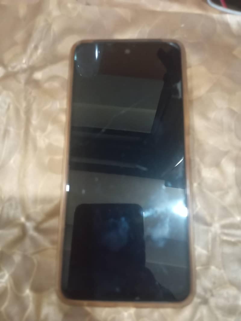 Dcode Cygnal 4 Pro 5