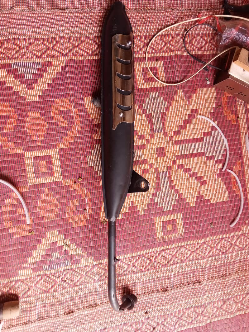 3 days use 2