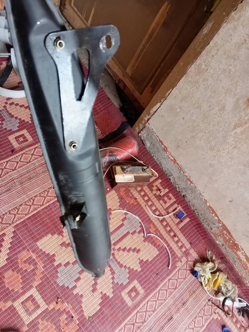 3 days use 4