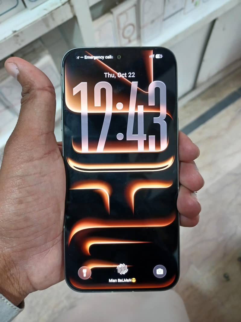 Infinix Note 60 2