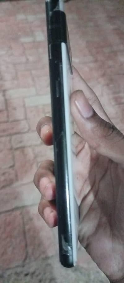Google Pixel 6a