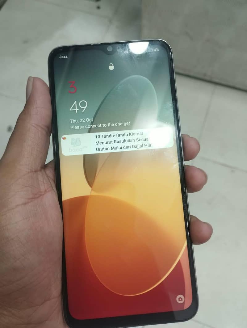OPPO A57 1