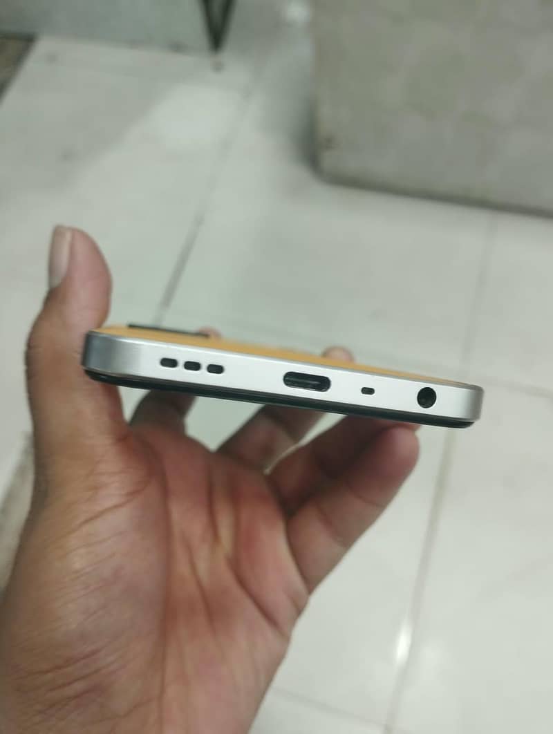 OPPO A57 2