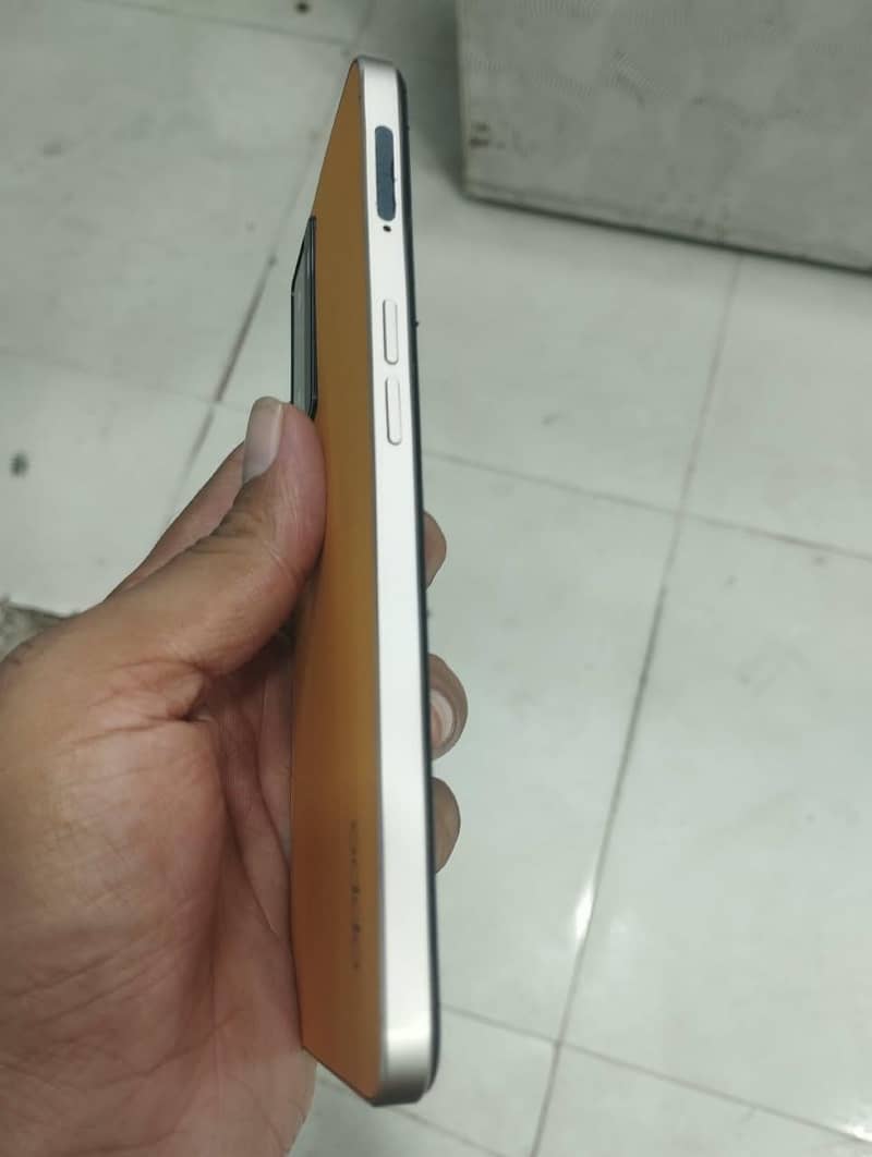 OPPO A57 3