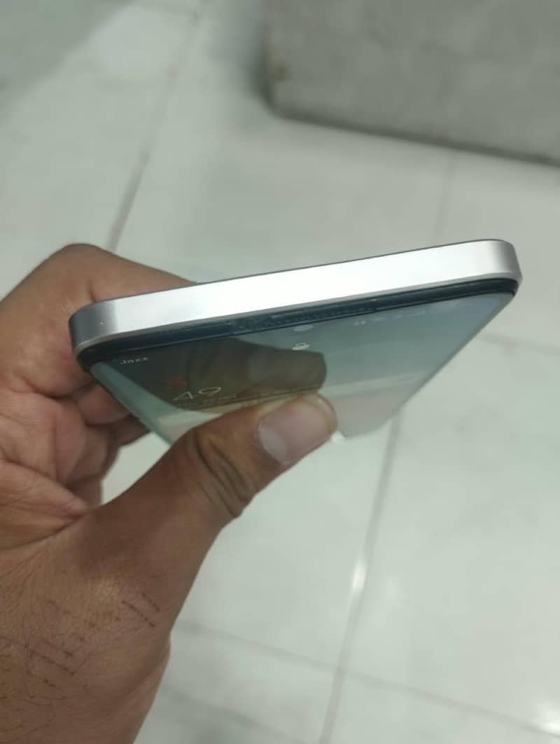 OPPO A57 4