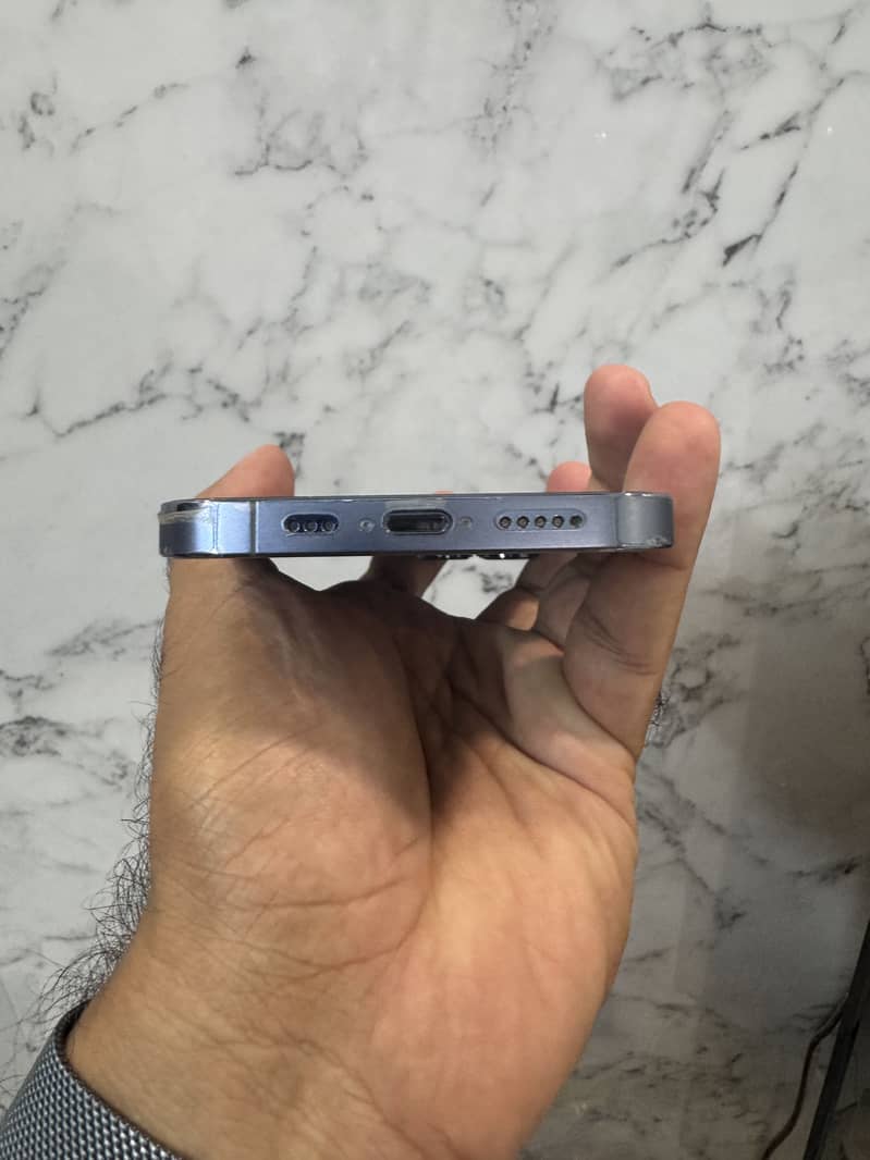 Apple iPhone 13 Pro 5