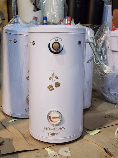 Sami Instant Electric Geyser / Electric Water Heater/Electric Geyser