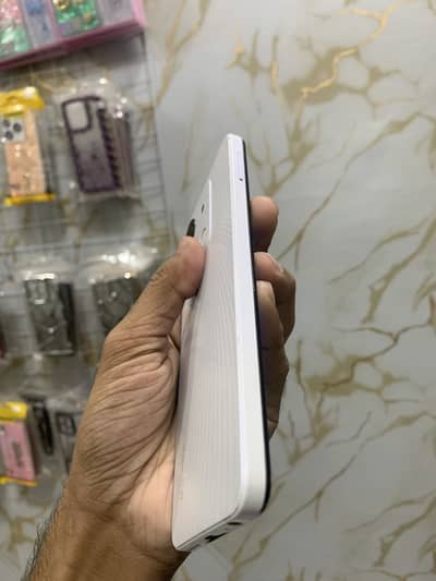 Infinix Other Model