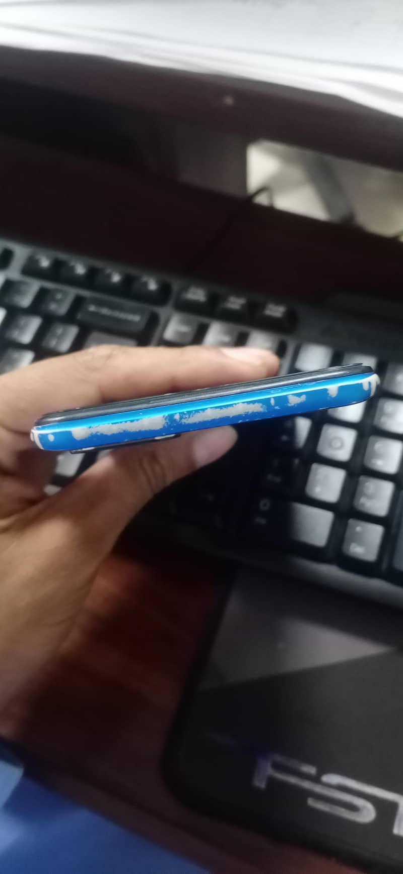 OPPO A16e 5