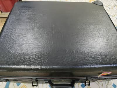 luggage bag