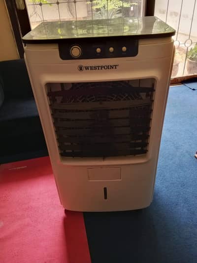 room cooler for sale