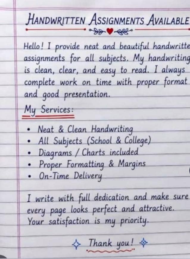professional writter 0