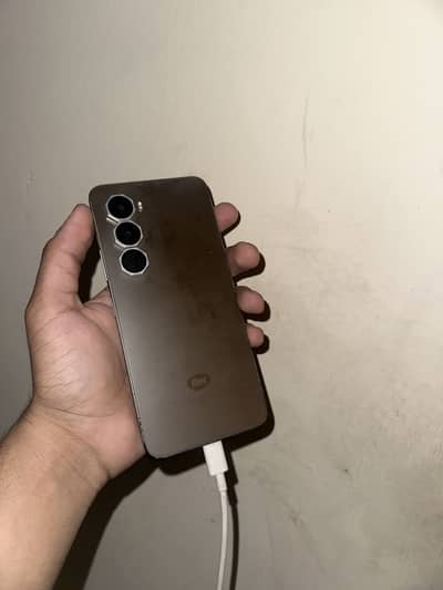 Itel Other Model