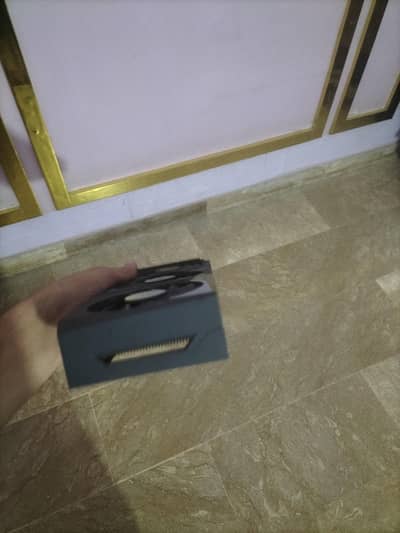 gigabyte rx 6600 radeon eagle 8gb graphic card