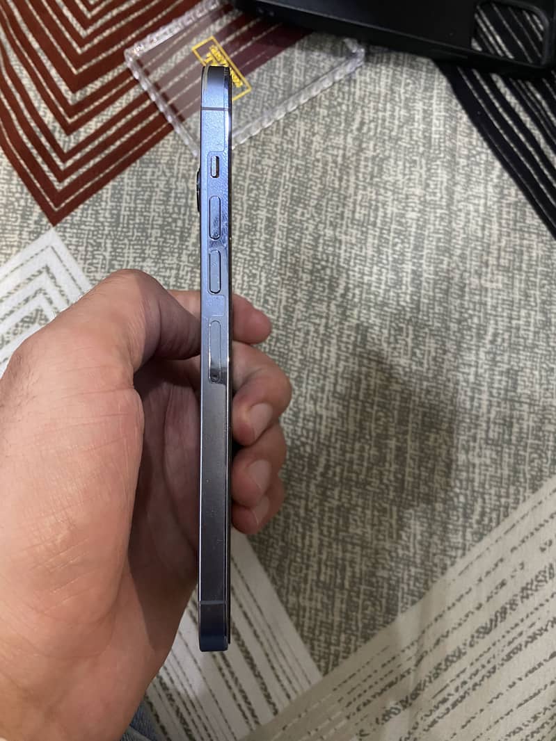 Apple iPhone 13 Pro Max 2