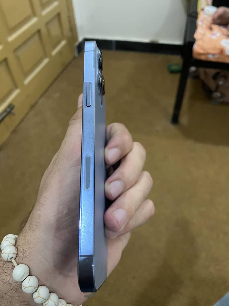 Apple iPhone 13 Pro Max 3