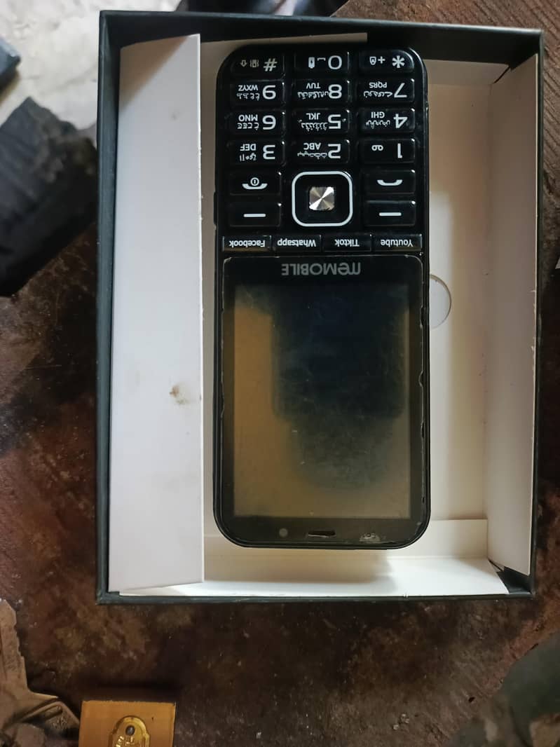 Me mobile 0