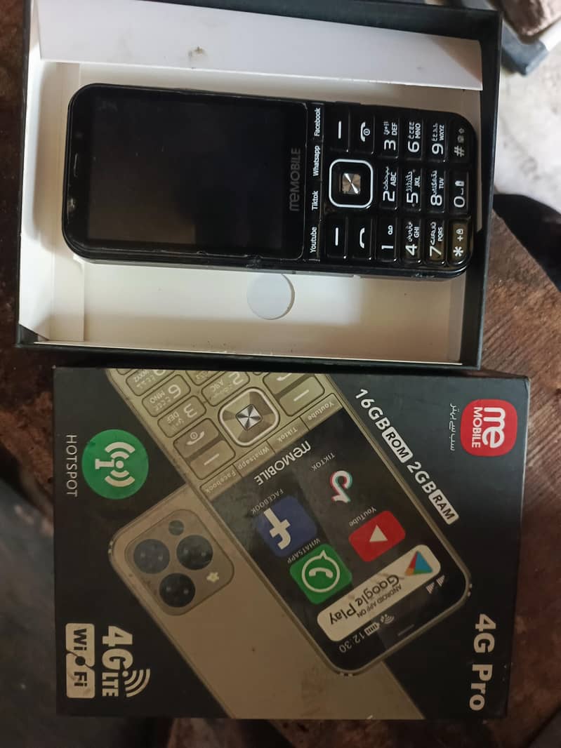 Me mobile 1