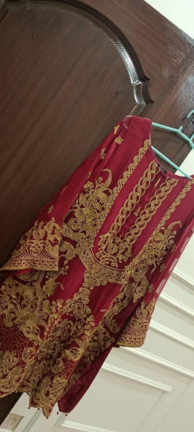 fancy dresses, festive wedding formal wear,