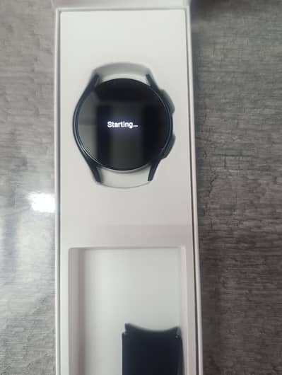 samsung galaxy watch 6 40 mm