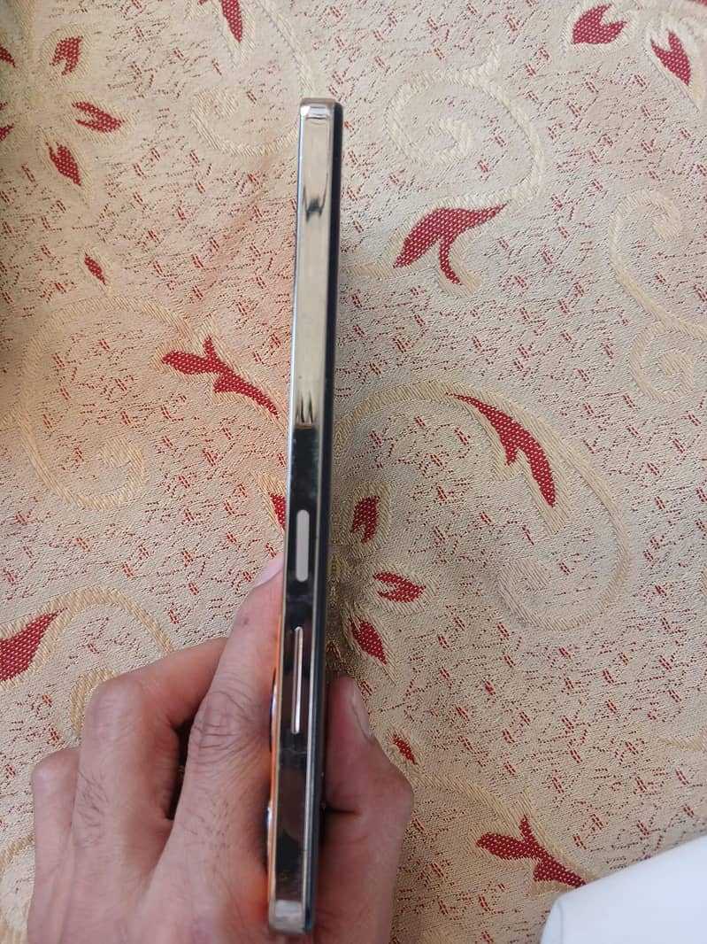 Infinix Note 30 2