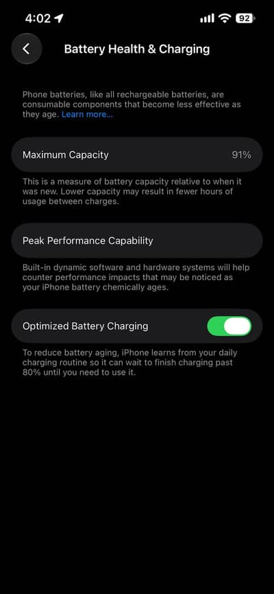 Apple iPhone 13 Pro