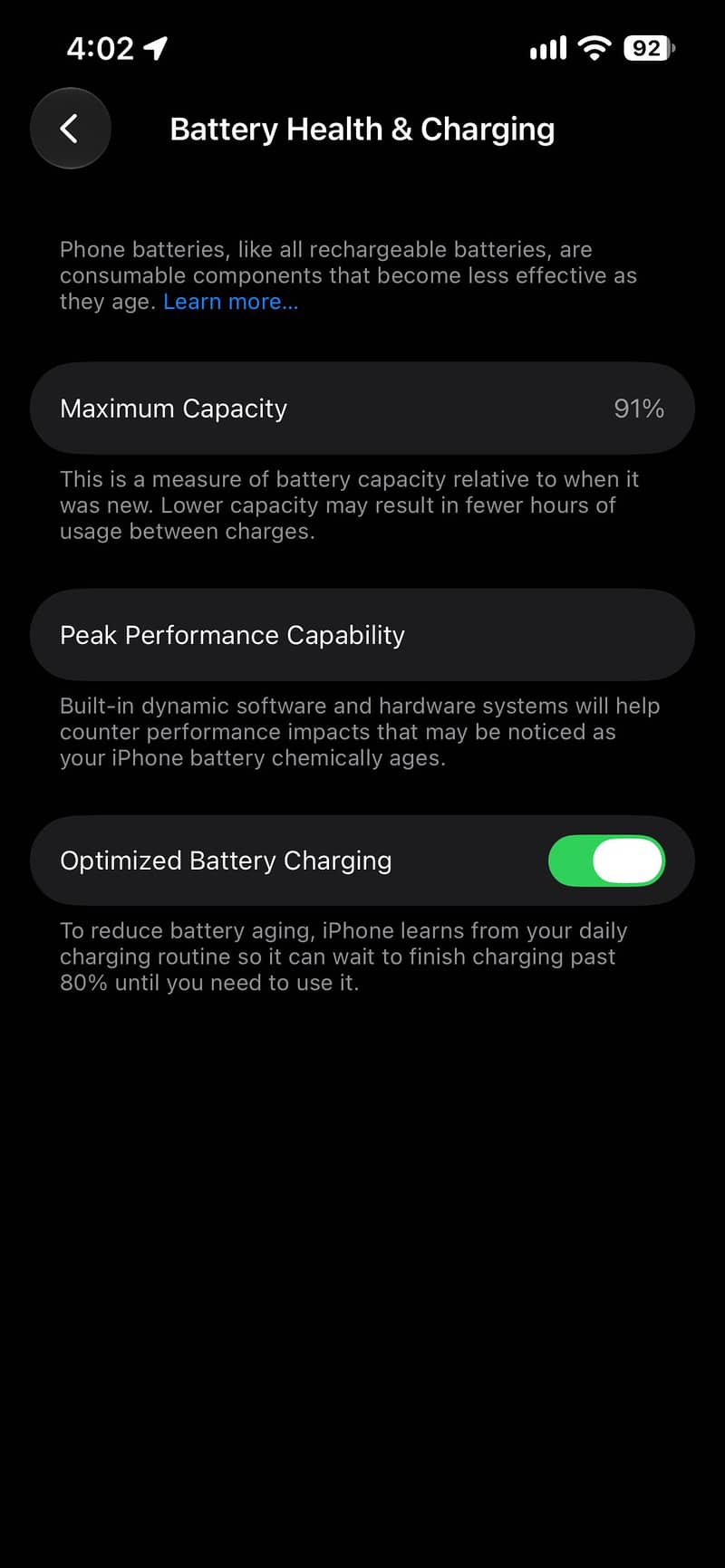Apple iPhone 13 Pro 0