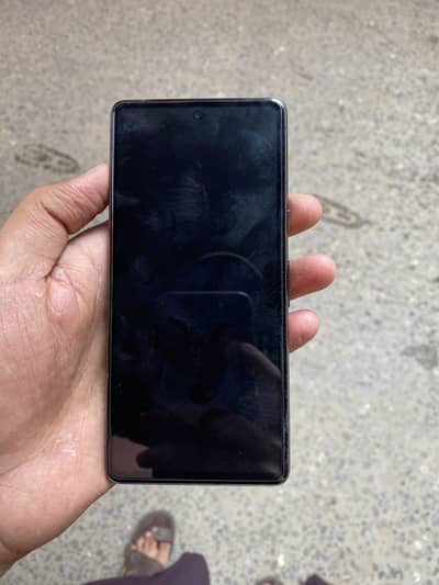 Google Pixel 7