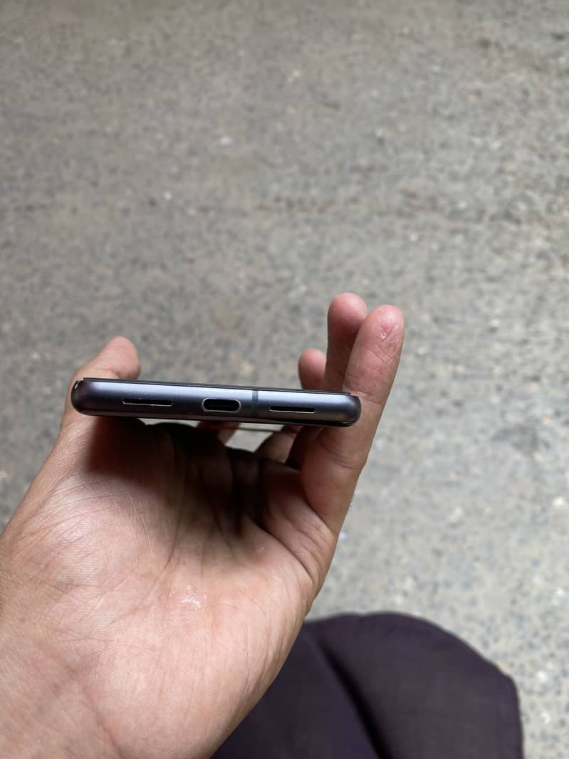 Google Pixel 7 1