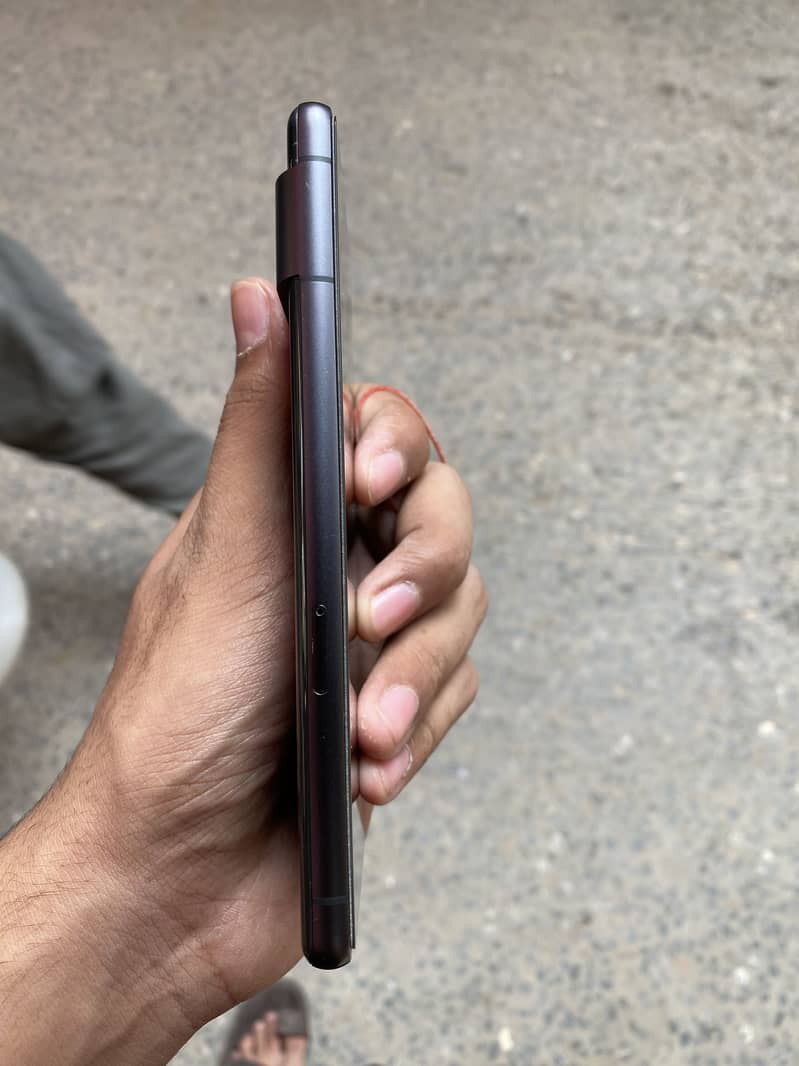 Google Pixel 7 2