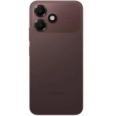 OPPO Other Model