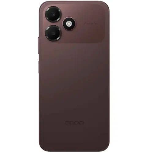 OPPO Other Model 0