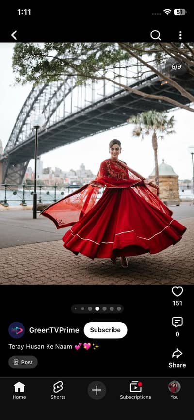Apple iPhone 11 Pro