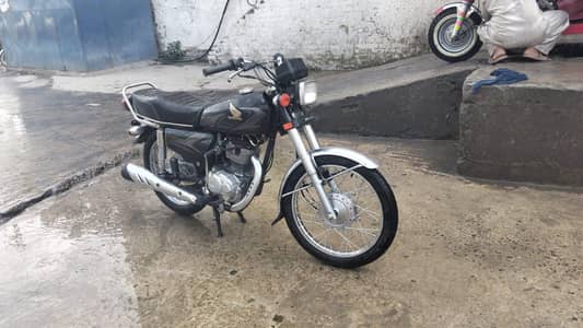 for sale