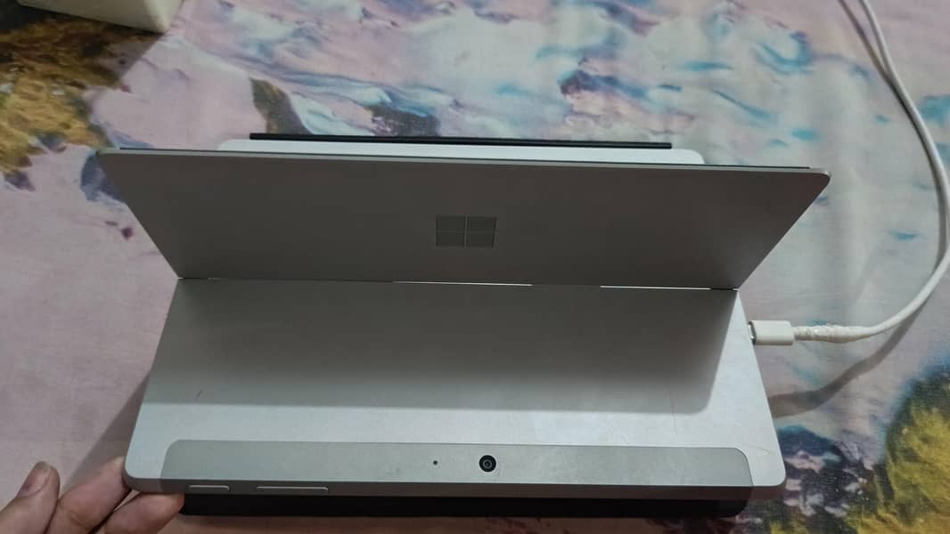 Microsoft surface go 2 2