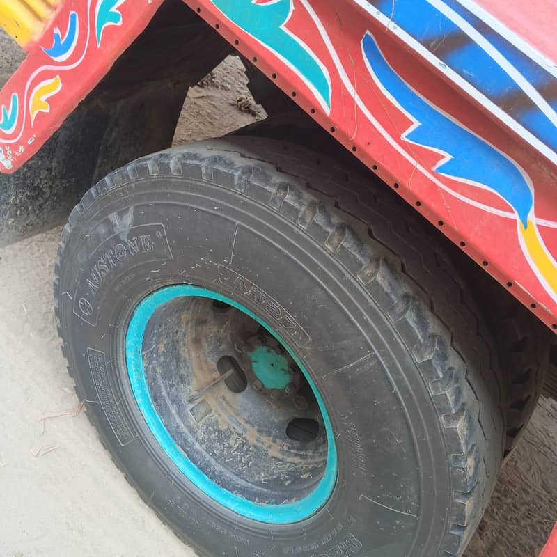 MASTER3300CC 7