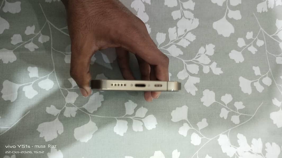 Apple iPhone 12 Pro 3