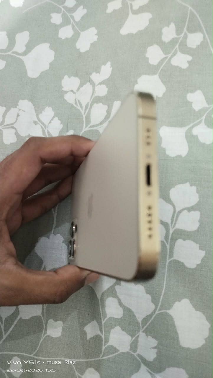 Apple iPhone 12 Pro 5