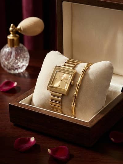 fashion for women watch