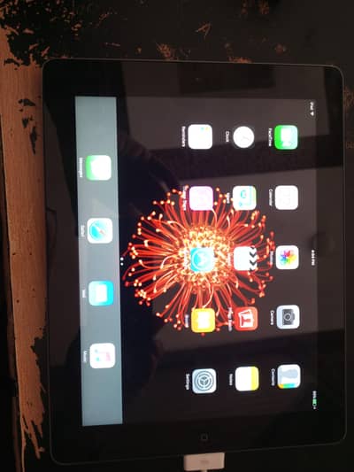IPad for sale