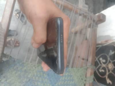 Infinix Smart 9 03191080671