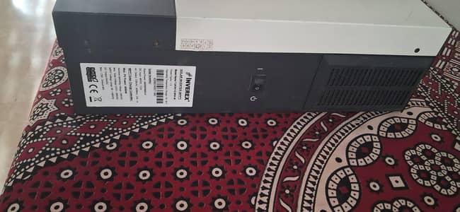 I have this in condition 10 and I want to sell it.