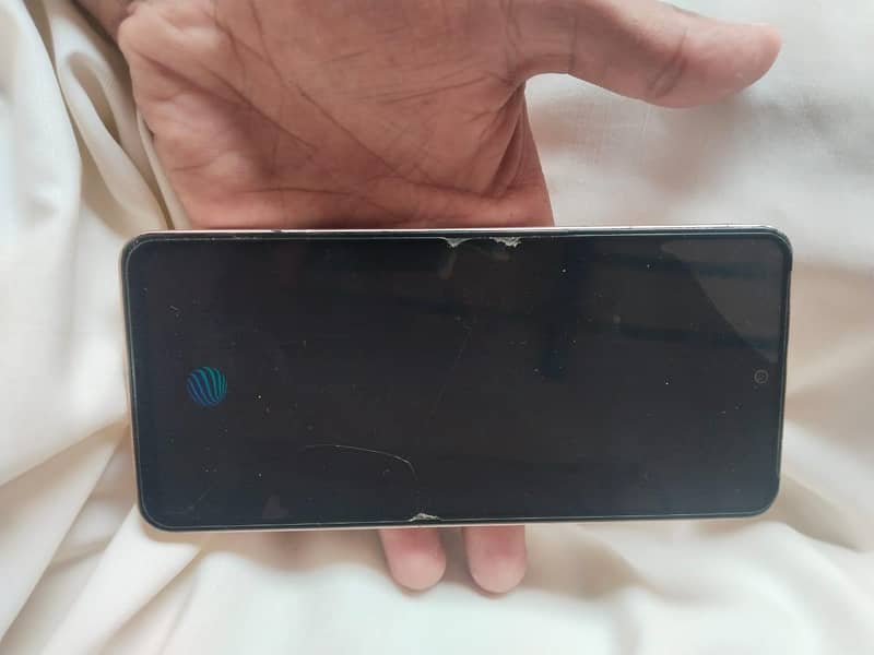 Vivo V29 e 2