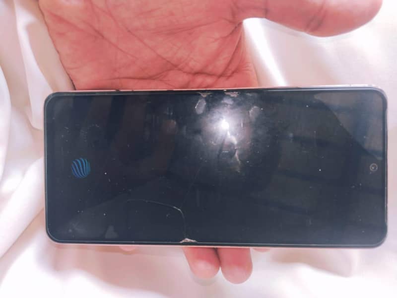 Vivo V29 e 4