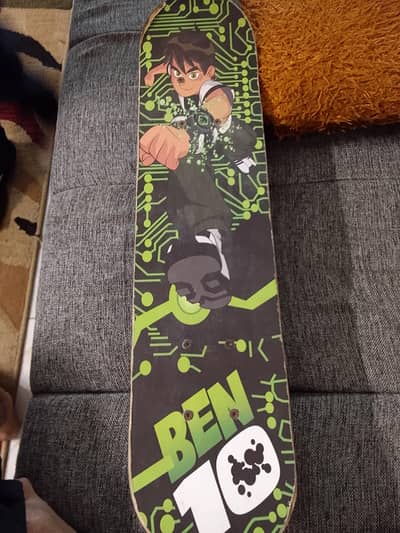 skateboard for sale